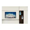 WALL UNIT - Muebles para TV, Uruguay | Vivai, vista 1 de 4