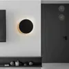 Lampara redonda metal DOT interior - Lámparas de mesa, Uruguay | Simple Deco, vista 2 de 7