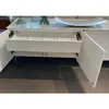 APARADOR en Blanco - Muebles para TV, Uruguay | Vivai, vista 7 de 8
