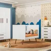 Ropero Encanto Retro - Roperos y placares, Uruguay | Deluxe Home, vista 12 de 14