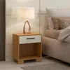 Mesa de Luz Isabella - Mesas de luz, Uruguay | Casa Brava, vista 1 de 3