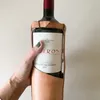 Porta vino en cuero natural - Canastos, Uruguay | Dreams On Time, vista 13 de 22