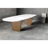 MESA en Multicolor - Mesas de comedor, Uruguay | Vivai, vista 4 de 5