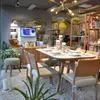 Silla Lapa - Sillas, Uruguay | Furest, vista 4 de 6