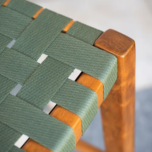 Silla Exuma en Multicolor - Sillas, Uruguay | Balcony