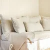 SILLON MANUELA ESQUINERO - LINO en Off-white - Sillones y sofás, Uruguay | La Iberica, vista 1 de 12