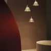 Veneto en Dorado - Lámparas colgantes, Uruguay | Darko Lighting, vista 3 de 7