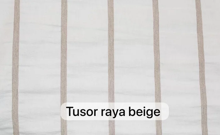 Respaldo con funda con vivos fuelle en Blanco - Dormitorio, Uruguay | Pieza Clave, vista 9