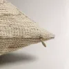 FUNDA COJÍN JACQUARD - Textiles, Uruguay | Zara Home, vista 5 de 5