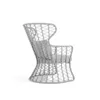 SILLON - Sillones y sofás, Uruguay | Vivai, vista 2 de 19