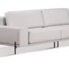 Sofa Sky 2,20mt en Sofa Sky Bruma, Sofa Sky Eagle - Sillones y sofás, Uruguay | Casa Brava, vista 9 de 11