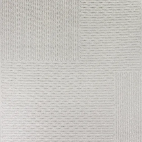 ALFOMBRA JERSEY HOME JRH/B179/E511/ 155X230 WOOL/WOOL en Gris - Alfombras, Uruguay | Vinibel