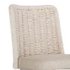 SILLA - Sillones y sofás, Uruguay | Vivai, vista 11 de 14