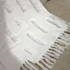 Alfombra Calma 60x90cm - Textiles, Uruguay | Buho Store, vista 1 de 3