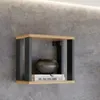Nicho Lennon - Muebles, Uruguay | Casa Brava, vista 5 de 7