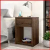 Mesa de luz auxiliar – Triunfo - Mesas de luz, Uruguay | Punto Unión, vista 5 de 7