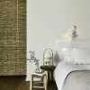 APLIQUE PARED ARHUS en Blanco - Iluminación, Uruguay | HomeTouch, vista 3 de 3