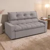 Sofa Viteli 193CM - Retractil/Reclinable - Sillones y sofás, Uruguay | Balton, vista 8 de 13