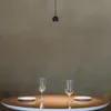 Punto Negro - Lámparas colgantes, Uruguay | Darko Lighting, vista 3 de 6