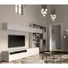 APARADOR - Muebles para TV, Uruguay | Vivai, vista 2 de 3