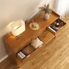 Comoda Grande Melina - Madera Maciza - Cómodas, Uruguay | Balton, vista 10 de 11