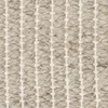 ALFOMBRA en Beige - Textiles, Uruguay | Vivai, vista 2 de 2