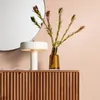 LUMINARIA DE MESA TOUCH SHADE Blanco - Lámparas de mesa, Uruguay | Viasono, vista 2 de 3