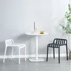Silla Gizza en Multicolor - Sillas, Uruguay | Seppia, vista 3 de 3