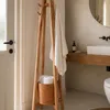 Perchero Lourdes - Muebles, Uruguay | Dreams On Time, vista 3 de 5