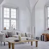 Deco Nano - Decoración, Uruguay | Martinika Deco, vista 7 de 14