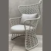 SILLON - Sillones y sofás, Uruguay | Vivai, vista 14 de 19