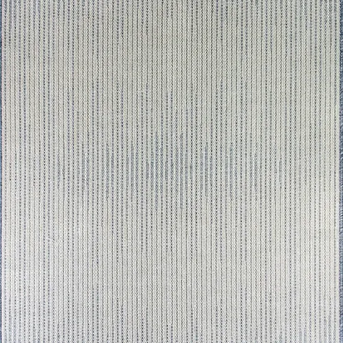 ALFOMBRA JERSEY HOME JRH/B638/E514/ 155X230 WOOL/ANTHRACITE - Alfombras, Uruguay | Vinibel