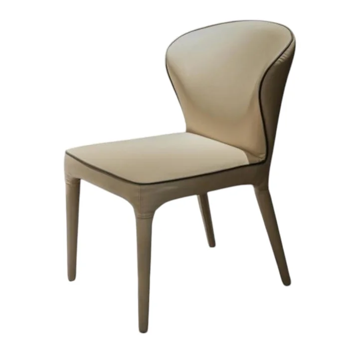 SILLA en Beige - Sillas, Uruguay | Vivai