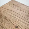 MESA AUXILIAR - OLMO NATURAL - Mesas de living, Uruguay | La Iberica, vista 9 de 12