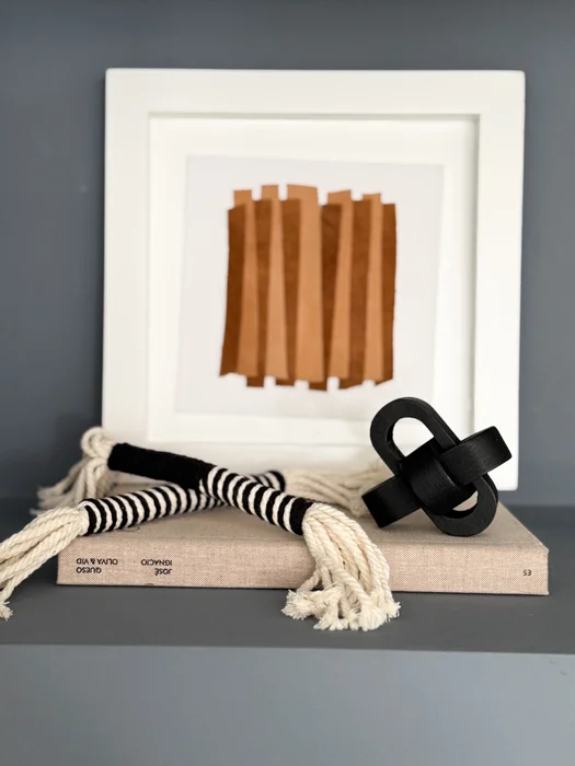 Palitos náuticos simples - Set x2 - Decoración, Uruguay | Dreams On Time, vista 8