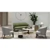 MESA - Mesas de living, Uruguay | Vivai, vista 3 de 9
