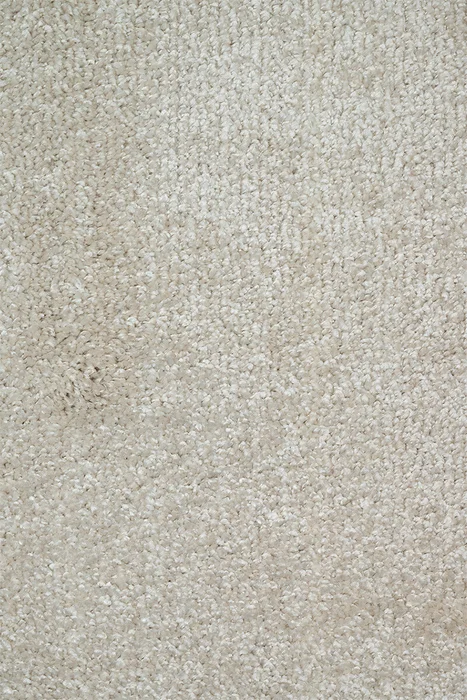 ALFOMBRA HAVANA 80600 160X230 IVORY en Beige - Alfombras, Uruguay | Vinibel, vista 2