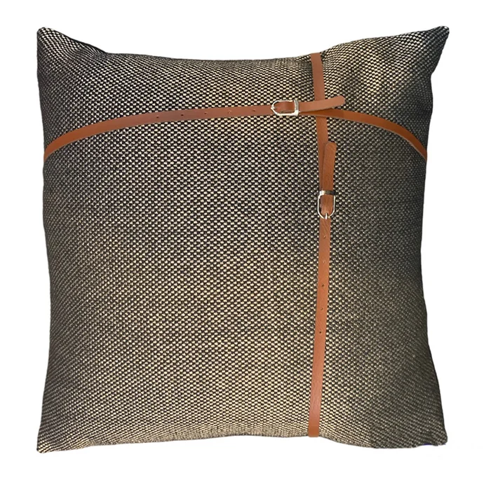 ALMOHADON en Multicolor - Textiles, Uruguay | Vivai