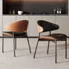 Silla Eames EN EXHIBICIÓN | SIN CAMBIO - Sillas, Uruguay | Samic, vista 4 de 4