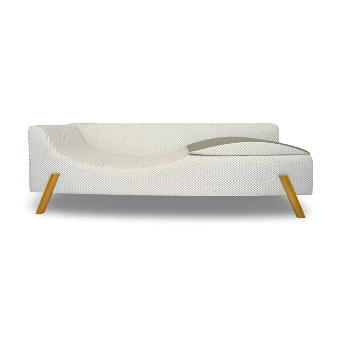 Sofá Flag (de diseñador) - Sillones y sofás, Uruguay | Furest, vista 8