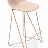 Banqueta Muji - Color Unico en Multicolor - Sillones y sofás, Uruguay | Indian, vista 3 de 6