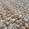 ALFOMBRA BOMBAI JUTE 300X400 PANAMA - Textiles, Uruguay | Vinibel, vista 3 de 4