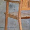 Silla Diamantina con posa brazo - Sillas, Uruguay | Balcony, vista 4 de 4