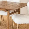 SILLA MORITZ en Off-white - Sillas, Uruguay | La Iberica, vista 26 de 29