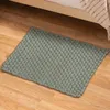 Alfombra Recibidora Felpudo - Textiles, Uruguay | Arredo, vista 9 de 11
