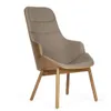 SILLON - Sillones y sofás, Uruguay | Vivai, vista 4 de 10