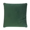 Almohadón Joli Basic Velvet - Textiles, Uruguay | Unsi, vista 20 de 28