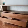 Cómoda Calpurnia - Mesas de luz, Uruguay | Decoquadra, vista 6 de 11