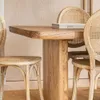 SILLA VERONA - NATURAL RAW - Sillas, Uruguay | La Iberica, vista 26 de 33
