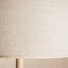 LAMPARA NET - CREMA en Off-white - Lámparas de mesa, Uruguay | La Iberica, vista 4 de 4
